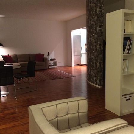 Belong Staying And Feeling - Casa Da Se Lisbon Room photo